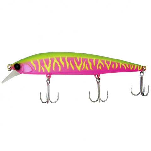 Illex Rerange 130 SP - Leurres poisson nageur - Magasin de peche Illex Rerange 130 SP - Leurres poisson nageur - Magasin de peche