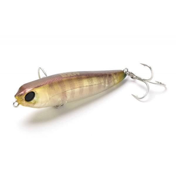 JACKSON Risk Bait - 70mm | BS-FISHING.COM