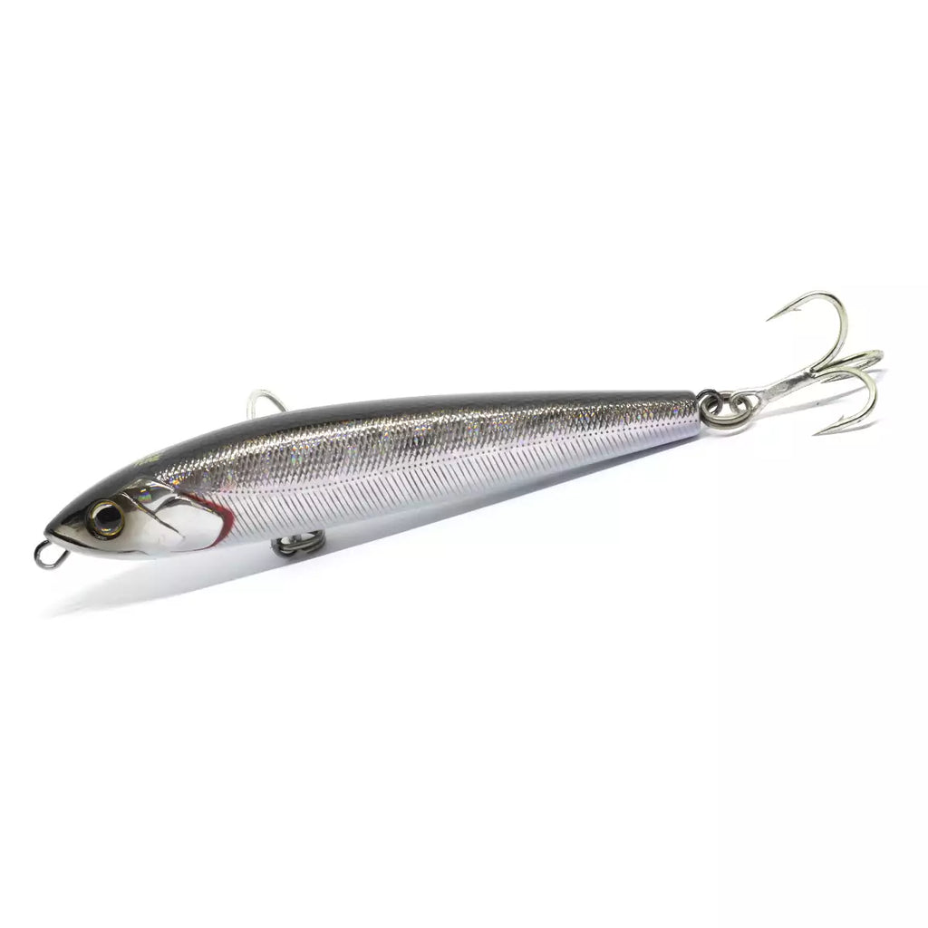 dorado fish hooks JACKSON Everything