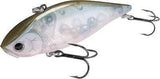 LUCKY CRAFT LV 500 - 75 mm - LUCKY CRAFT LV 500 - 75 mm | BS Fishing