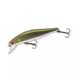 DAIWA Tournament Wise Minnow 70FS - 70mm