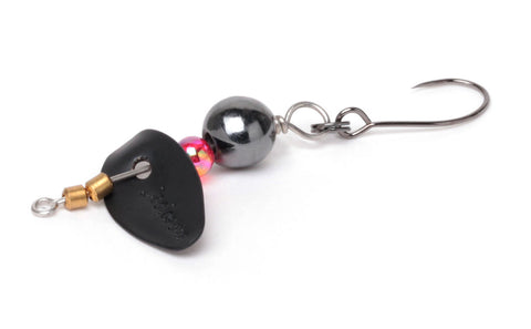 Cuillère JACKSON Buggy Spinner 1.5g | BS-FISHING.COM