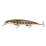 BASSDAY Mogul Minnow 110 SP - 110mm