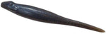 MEGABASS Hazedong Magnum (12.5 cm) - 5pc