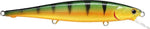 LUCKY CRAFT  Flash Pointer 100 - 100 mm - LUCKY CRAFT  Flash Pointer 100 - 100 mm | BS Fishing