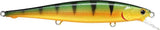 LUCKY CRAFT  Flash Pointer 115 - 115 mm - LUCKY CRAFT  Flash Pointer 115 - 115 mm | BS Fishing