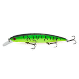 BASSDAY Mogul Minnow 110 SP - 110mm