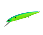 BASSDAY Mogul Minnow 110 SP | BS-Fishing