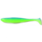 KEITECH Easy Shiner 2" (5 cm) - 12 pc - KEITECH Easy Shiner 2" (5 cm) - 12 pc | BS Fishing