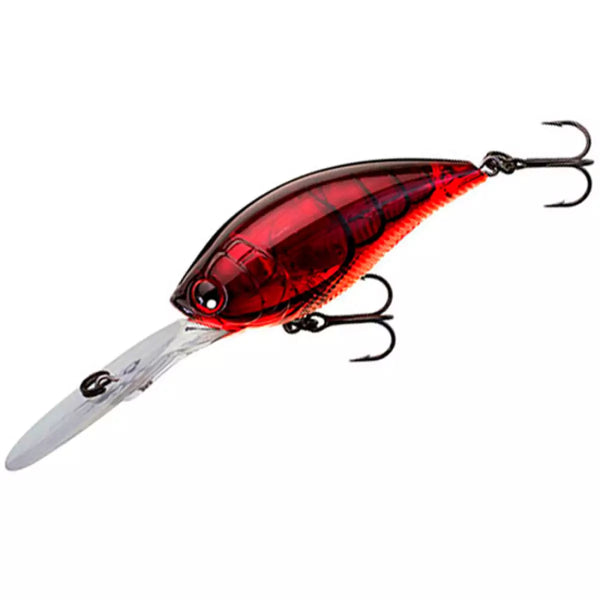 YO-ZURI 3DB Deep Crank F | BS-Fishing – BS-FISHING