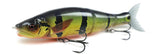 GAN CRAFT Jointed Claw Shift 183 - 183mm