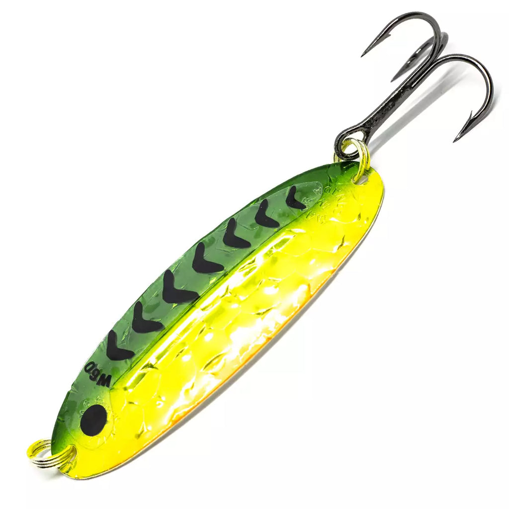 MEGABASS Spoon-X Spoon - Megabass hard lure