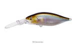 MEGABASS DEEP X 200 LBO - 7 cm - BS Fishing