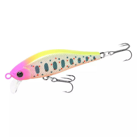 LUCKY CRAFT Pointer 50SS - 50 mm | BS-FISHING.COM