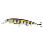 BASSDAY Mogul Minnow 110 SP - 110mm