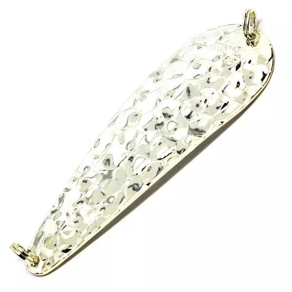 WILLIAMS Toronto Wobbler