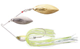 Spinnerbait O.S.P High Pitcher MAX DW - 14 gr