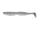 MEGABASS Super Spindle Worm SW 5 (12.5 cm) - MEGABASS Super Spindle Worm SW 5 (12.5 cm) | BS Fishing