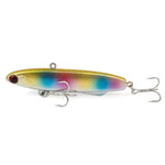 MADNESS Shiriten Baguette 70 | BS-Fishing  