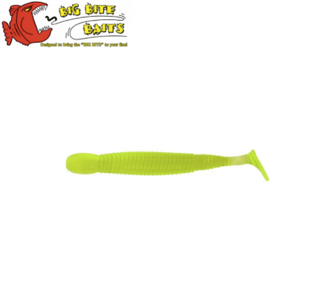 Lures – Tagged Big Bite Baits – BS-FISHING