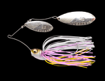 Spinnerbait Megabass V9 - 14 gr - BS Fishing