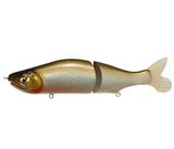 MEGABASS I-Slide 185  - 185 mm - BS Fishing