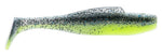 Z-MAN Diezel Minnowz 5" (125 mm) - 4 pc - Z-MAN Diezel Minnowz 5" (125 mm) - 4 pc | BS Fishing