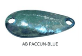 MEGABASS Great Hunting Abalone - 1.5g - MEGABASS Great Hunting Abalone - 1.5g | BS Fishing