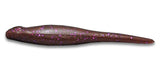 MEGABASS Hazedong Magnum (12.5 cm) - 5pc - BS Fishing
