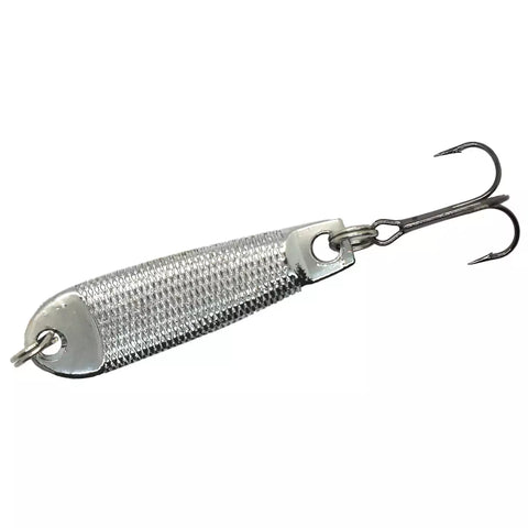 VIVERRA Horizon Tungsten Jigging Spoon - 42.0g | BS-FISHING.COM