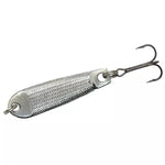 VIVERRA Horizon Tungsten Jigging Spoon - 56.0g | BS-FISHING.COM
