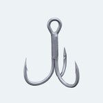 BKK Sting-32 MT Treble Hook