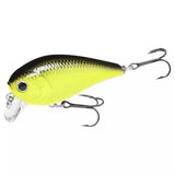 LUCKY CRAFT LC 1.0 - 55 mm | BS-FISHING.COM
