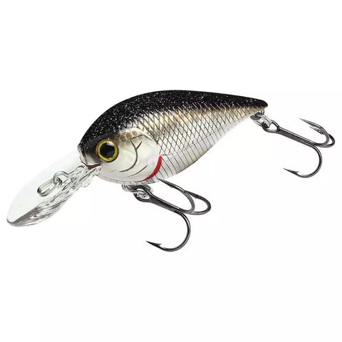 LUCKY CRAFT LC 0.7DR | BS-FISHING.COM