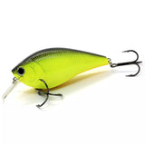 LUCKY CRAFT LC 5.5 - 90 mm | BS-FISHING.COM