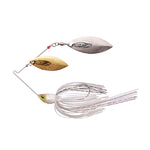 Spinnerbait O.S.P High Pitcher MAX TW - 14 gr