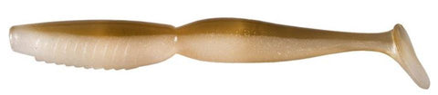 MEGABASS Spindle Worm 4  (P) (4inch Hi-Float) | BS-FISHING.COM