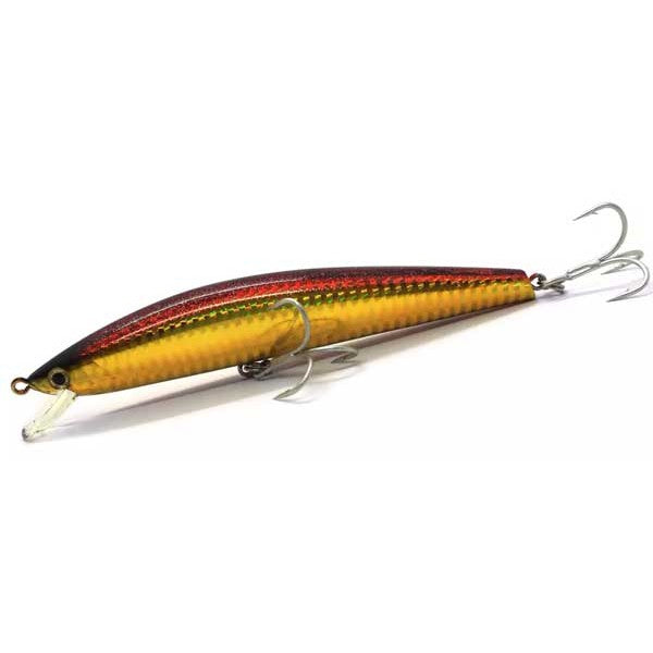 Sea bass Lure Jackson Athlete+14 VG F 14cm 24g Floating Saltwater NEW  COLORS