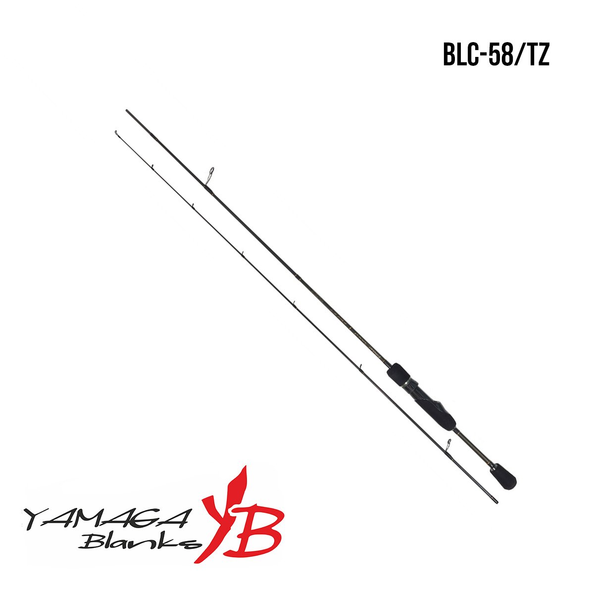 Yamaga_Blanks_Blue_Current_TZ_ Yamaga_Blanks_Blue_Current_TZ_