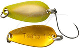 JACKALL Tearo - 0.7 g - JACKALL Tearo - 0.7 g | BS Fishing