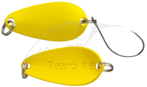 JACKALL Tearo - 1.3 g - JACKALL Tearo - 1.3 g | BS Fishing