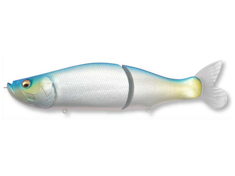 MEGABASS I-Slide 262 T - 262 mm | BS Fishing – BS-FISHING