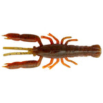 SAVAGE GEAR 3D Crayfish Rattling 67 mm