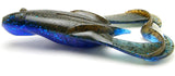 KEITECH Noisy Flapper 3.5" - 5 pc - KEITECH Noisy Flapper 3.5" - 5 pc | BS Fishing