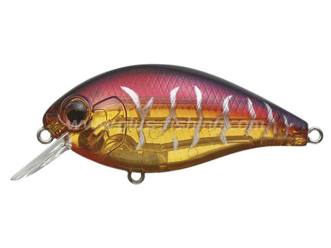 Evergreen Combat Crank 60 Floating Lure 19 (3908 Evergreen Combat Crank 60 Floating Lure 19 (3908
