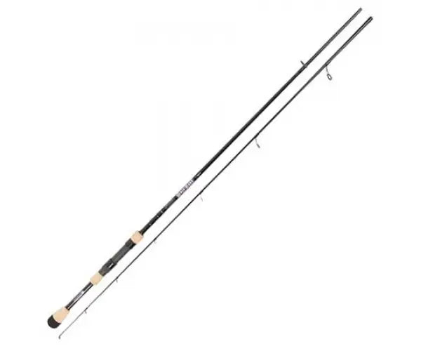 ST.CROIX Mojo Bass Spinning Rod