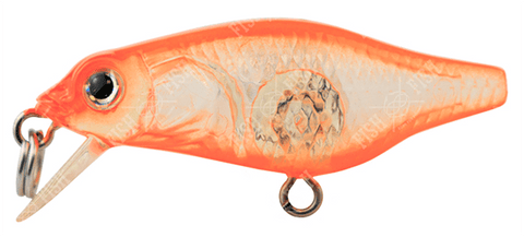 MEGABASS X 30 (F) - 33 mm | BS Fishing – BS-FISHING MEGABASS X 30 (F) - 33 mm | BS Fishing – BS-FISHING