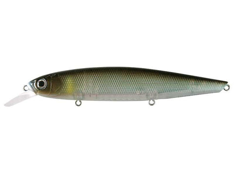DEPS Balisong Minnow 100SP  - 100  mm - DEPS Balisong Minnow 100SP  - 100  mm | BS Fishing