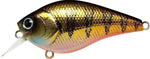 LUCKY CRAFT LC 1.5 - 60 mm - LUCKY CRAFT LC 1.5 - 60 mm | BS Fishing