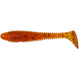 SELECT Fatfish 2.4" (60 mm) - 6 pc